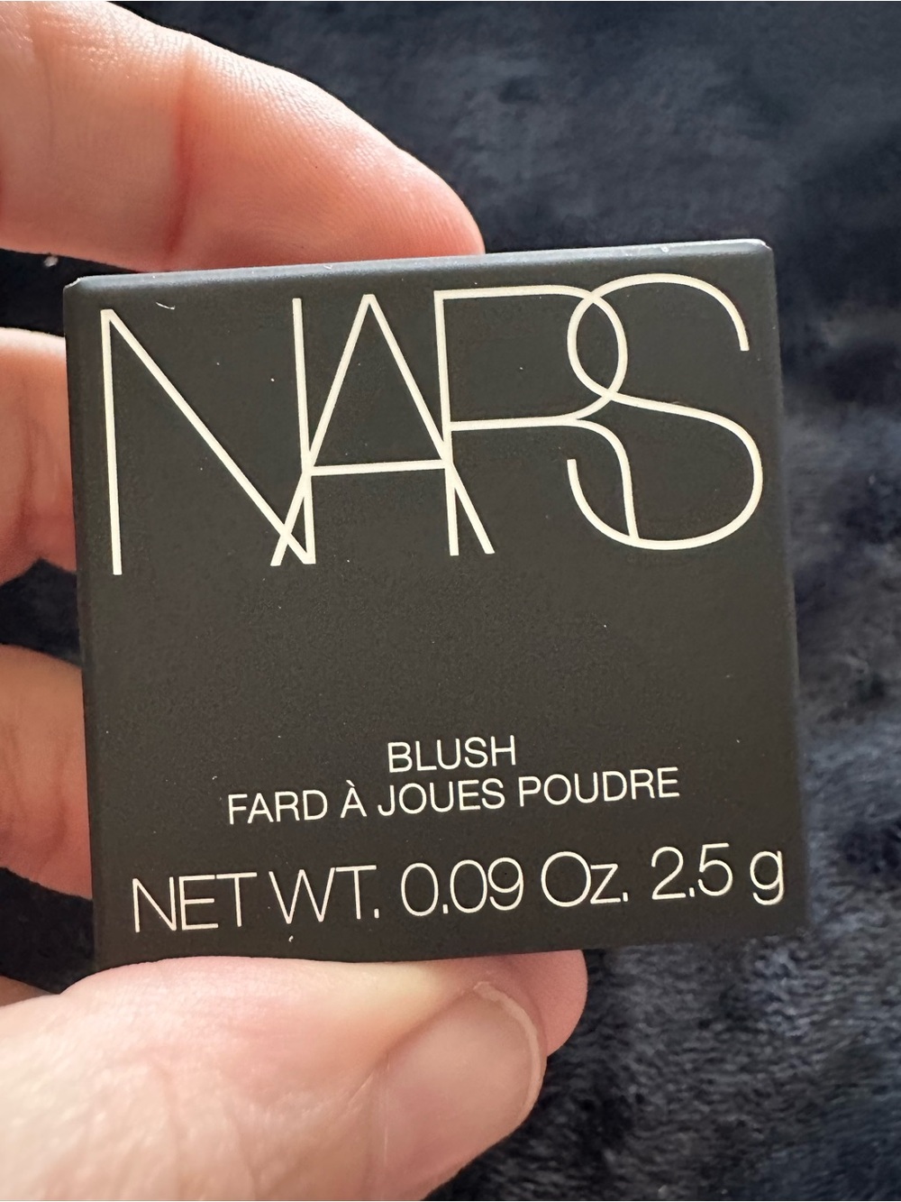 Mini NARS bundle - Picture 4 of 5